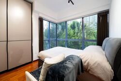 Wilshire Residences (D10), Apartment #625029021